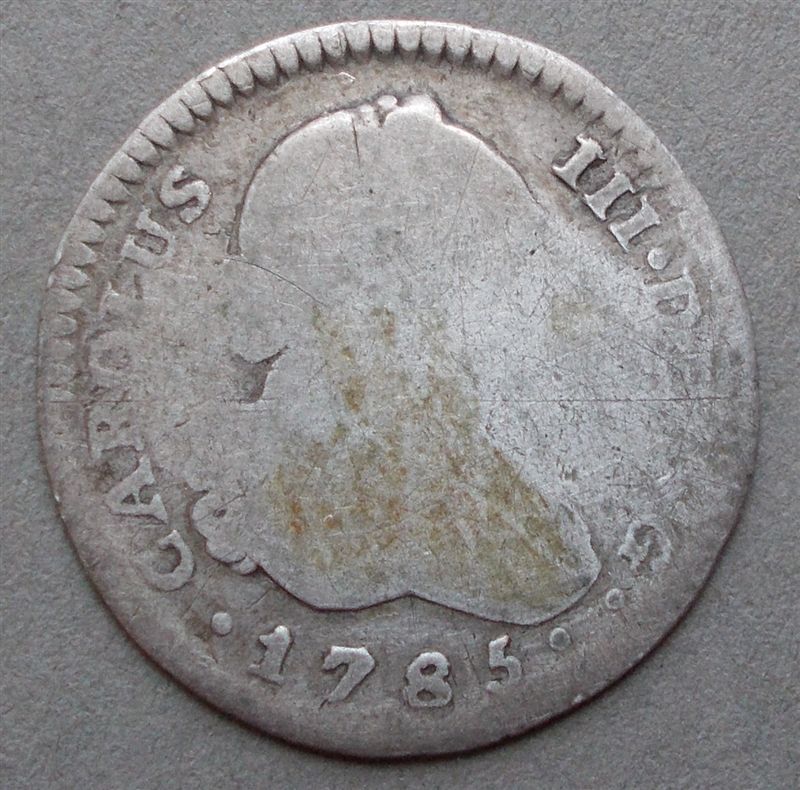 Post-Your-Lowball-Coins!